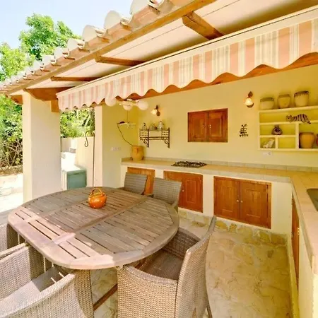 Duke - Plusholidays Casas de Torrat