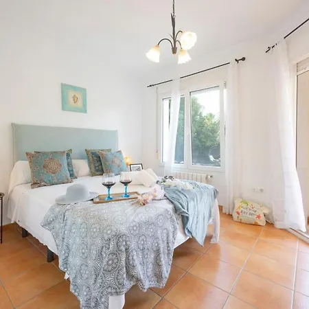 Duke - Plusholidays Villa *