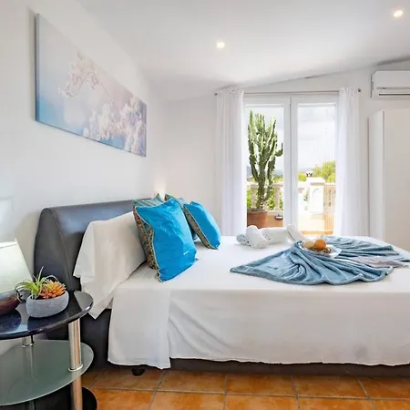 Villa Duke - Plusholidays Casas de Torrat