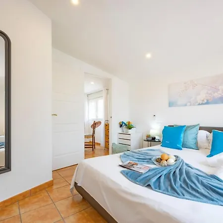 Duke - Plusholidays Villa Casas de Torrat