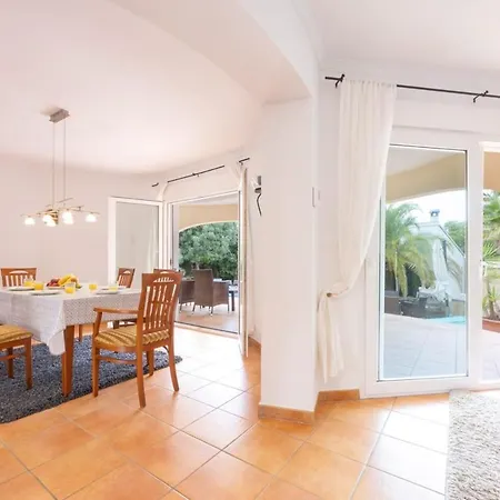 Duke - Plusholidays Villa