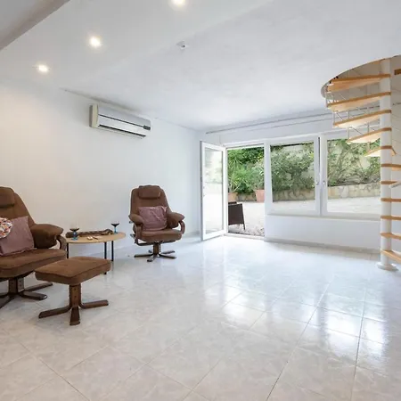Villa Duke - Plusholidays Casas de Torrat