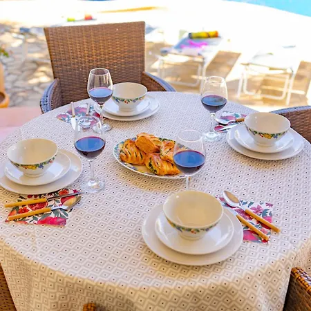 Duke - Plusholidays Villa