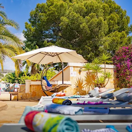 Villa Duke - Plusholidays Casas de Torrat