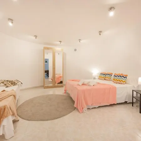 Villa Duke - Plusholidays *