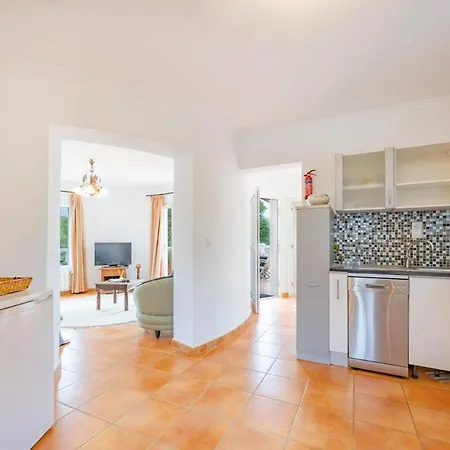 Villa Duke - Plusholidays