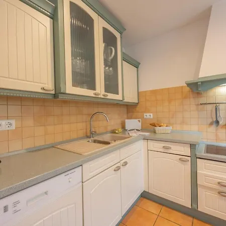 Villa Duke - Plusholidays Casas de Torrat