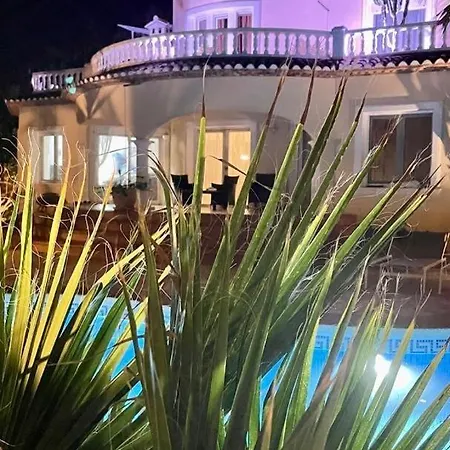 Duke - Plusholidays Villa