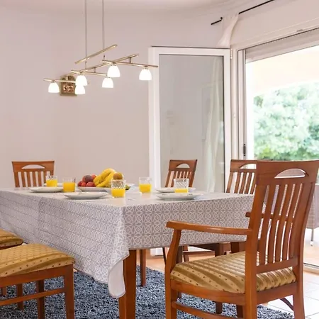 Duke - Plusholidays * Casas de Torrat