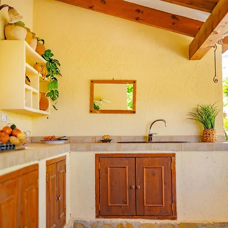 Villa Duke - Plusholidays Casas de Torrat