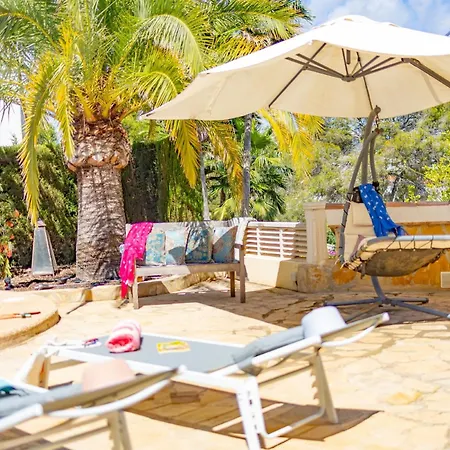 Duke - Plusholidays Villa