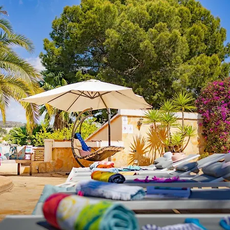 Villa Duke - Plusholidays Casas de Torrat